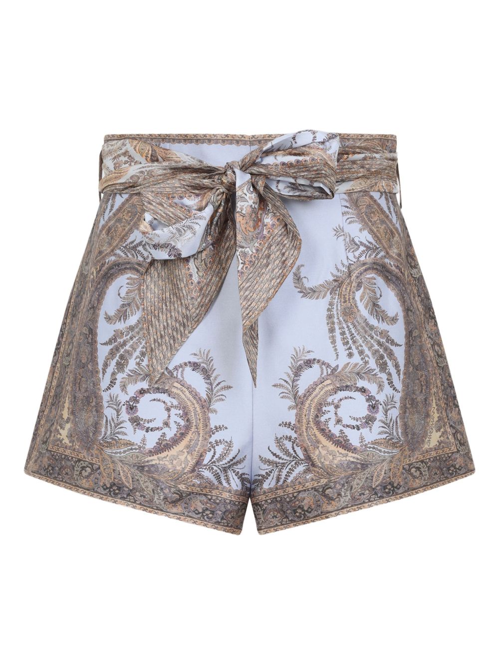 Zimmermann Zimmermann - Image 2