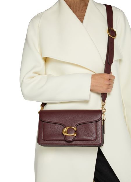COACH Tabby Refresh 26 ショルダーバッグ - Image 2