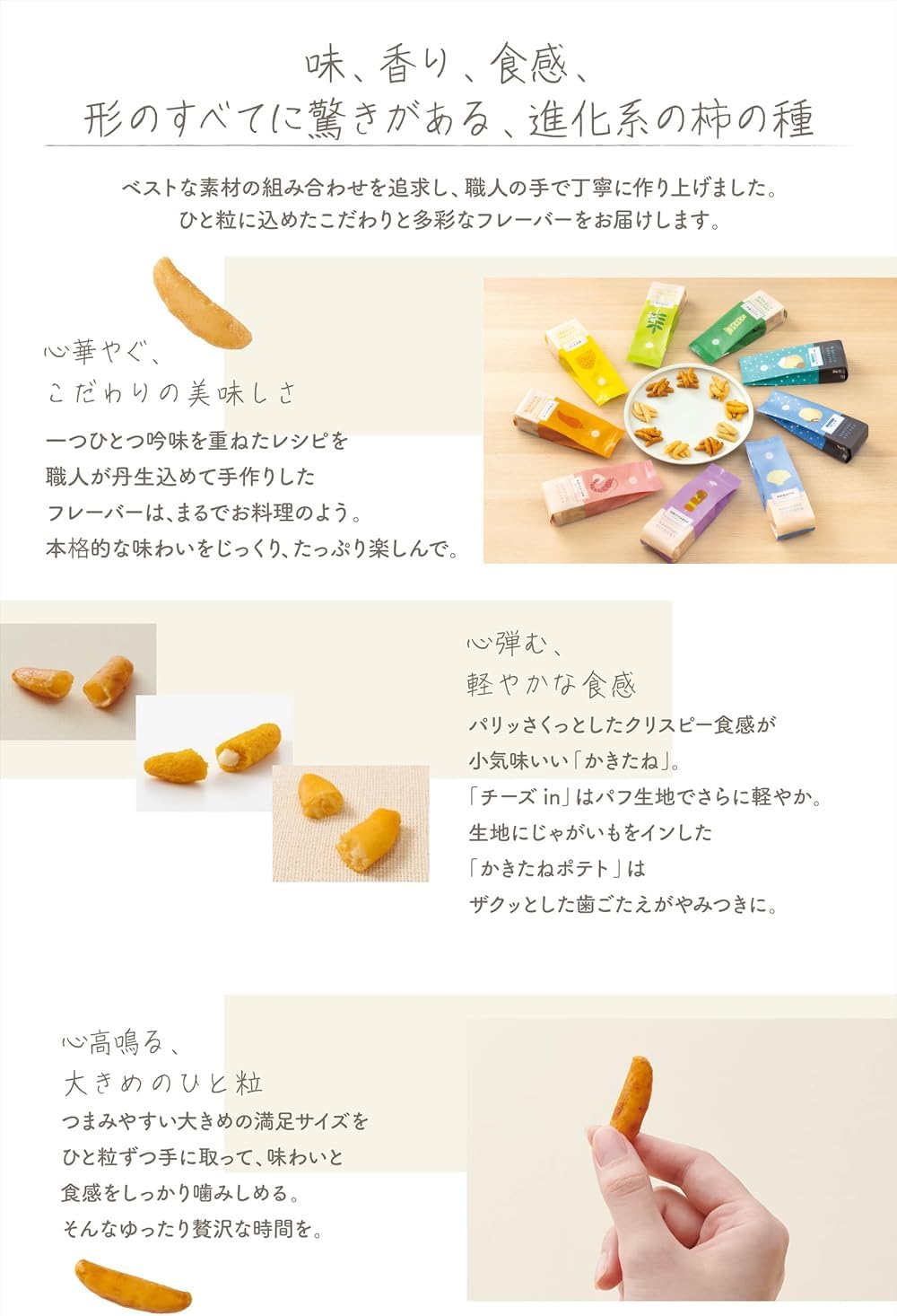 Kakitane Kitchen Cheese in Kakitane Assorted [No Packaging] Toyosu No Shopping Bag Original Luxurious Small Bags Gift Souvenir Confectionery Box Casual Gift Formal Gift Kakitane Year-end Gift New Year
