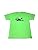 [TUGE9999] T-shirt, Lime Zero Battle, Dry Zero Battle, Cut-off, Goods, Fighter Plane, Green, Green