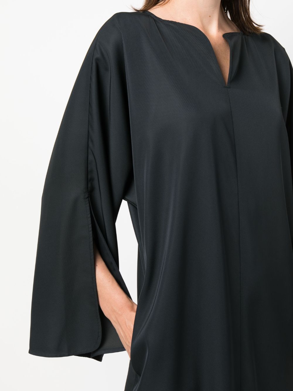 By Malene Birger Malene Birger Caisドレスによる - Image 2