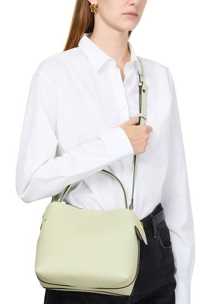 FLEURON Swann medium bag - Image 2