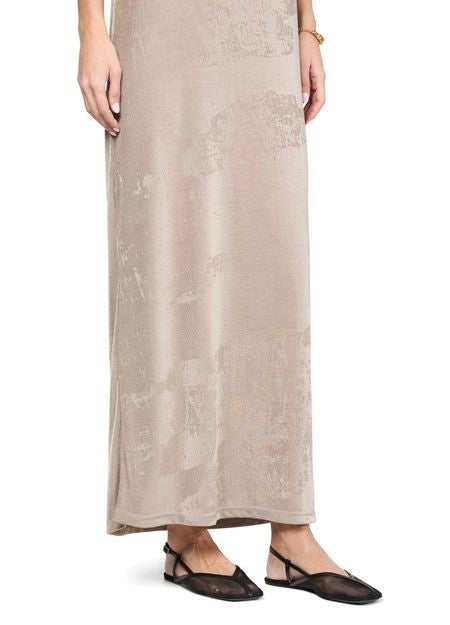 AMI PARIS スリングバック - Image 2