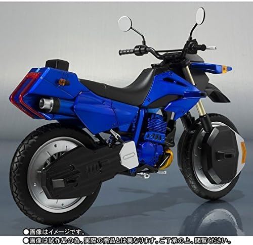 S.H. Figuarts Gatack Extender "Kamen Rider Kabuto" (Tamashii Web Shop Limited)