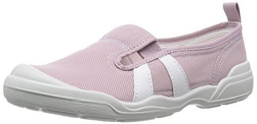 [ムーンスター] スニーカー MSオトナノウワバキ01 日本製 軽量 Ag抗菌 上履き メンズ レディース 21cm～28cm（ハーフサイズなし）