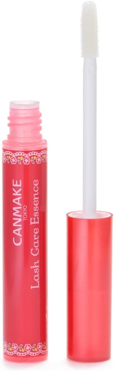 キャンメイク ラッシュケアエッセンス 4.2g