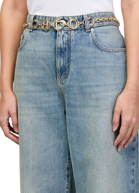 CHLOE Chloé belt - Image 2
