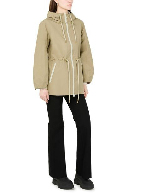 MACKAGE Kalea parka - Image 2