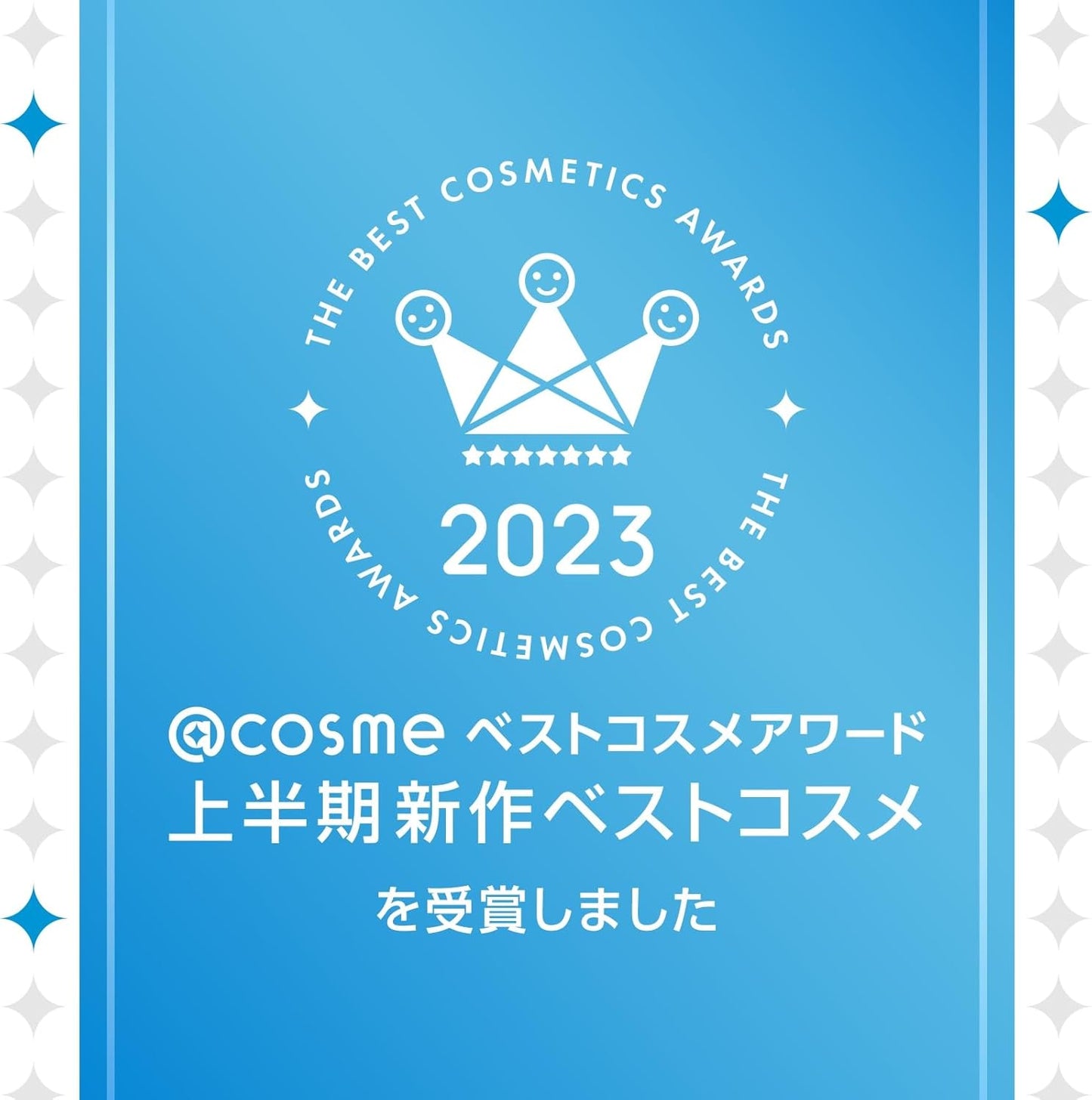 Fujiko Magical Eyebrow Color, 02 Light Brown, 0.1 oz (3 g), Eyebrow Mascara, Natural, 3D Beautiful Eyebrows, Smudge Proof