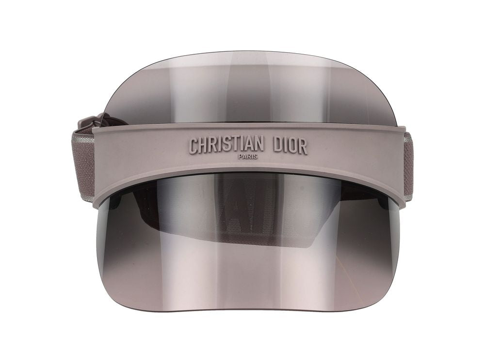 Dior サングラスディオールの女性diorclub V1 U 46ae /1/1 - Image 2