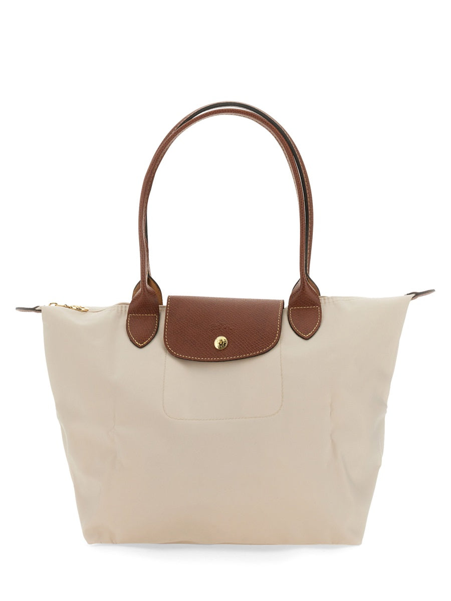 All Longchamp Borsa Le Pliage - Image 2