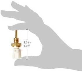 TOYOTA (トヨタ) 純正部品 E.F.I. ウォータテンパラチャ センサ 品番89422-33030