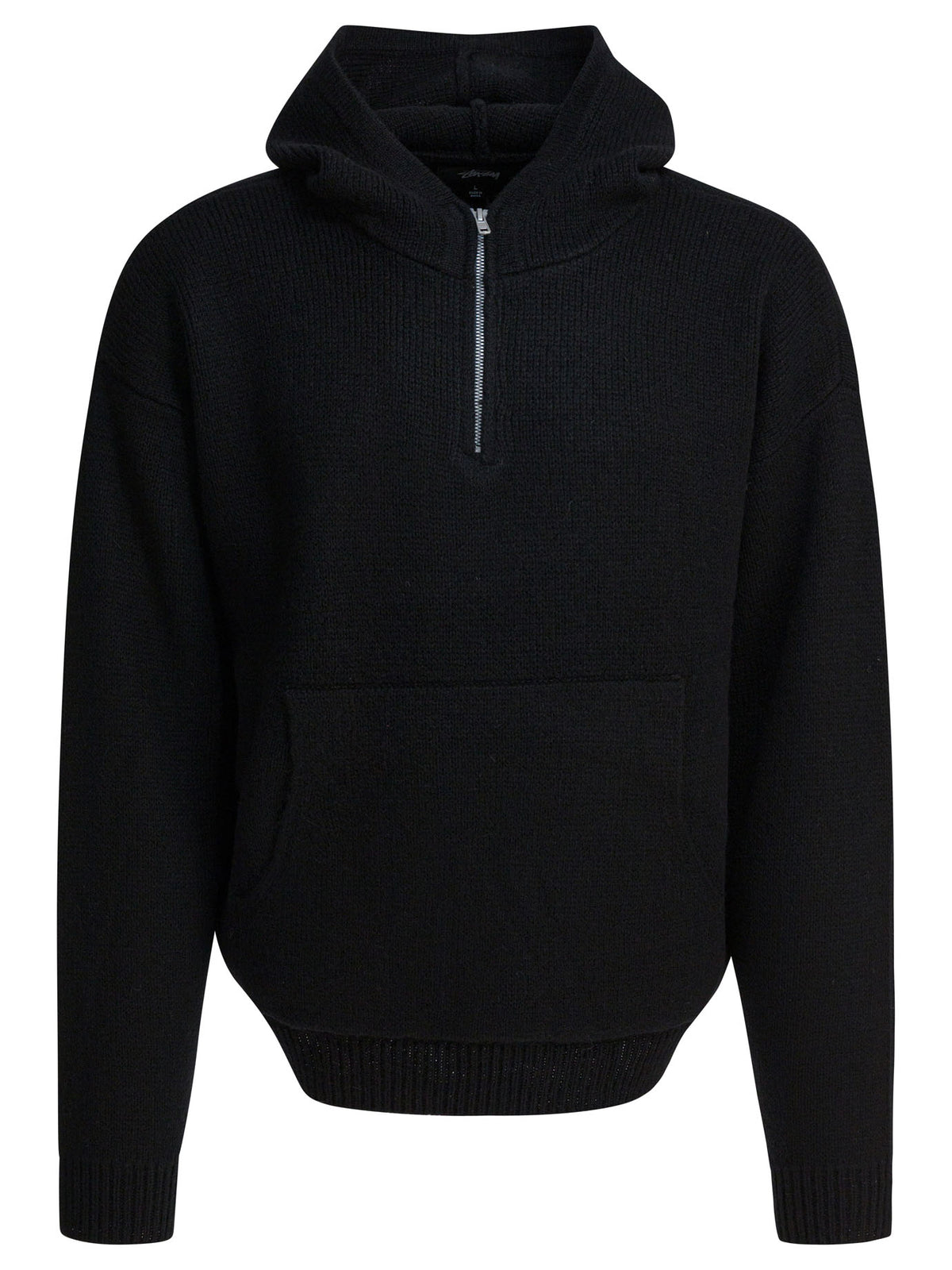 Stussy ステューシー ニットウェア - Image 2