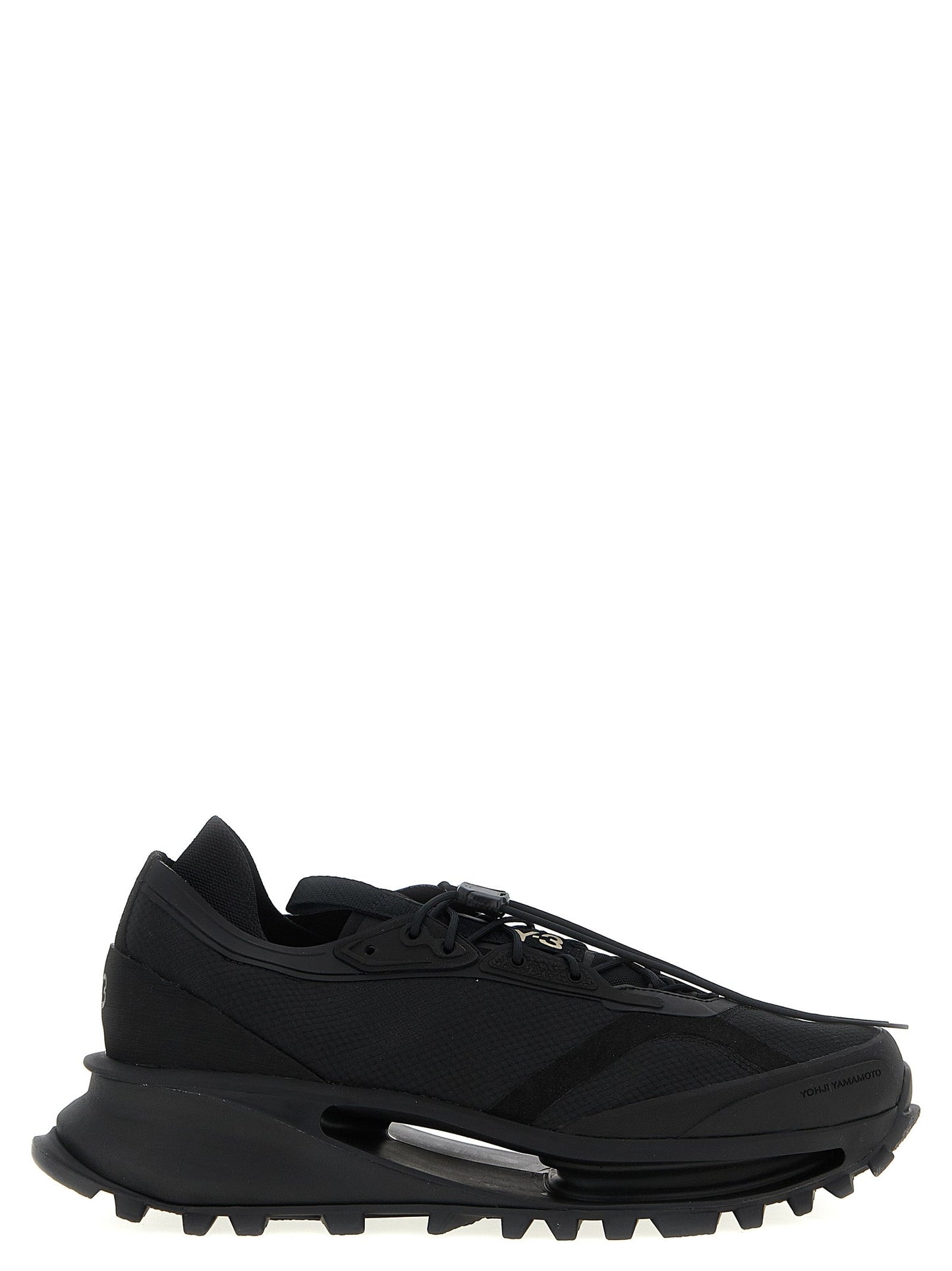Y 3 'S Gendo Trail 'スニーカー - Image 2