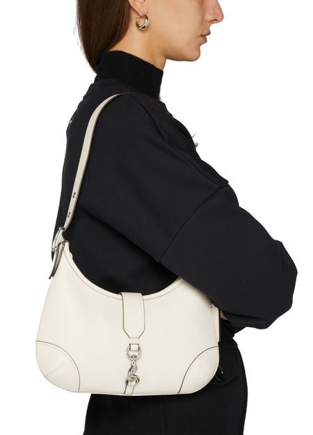 COACH Hampton ホーボーバッグ - Image 2