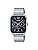 Casio Men's MTP-M305D-1AVDF, Silver, Bracelet Analog Watch, Silver, Bracelet