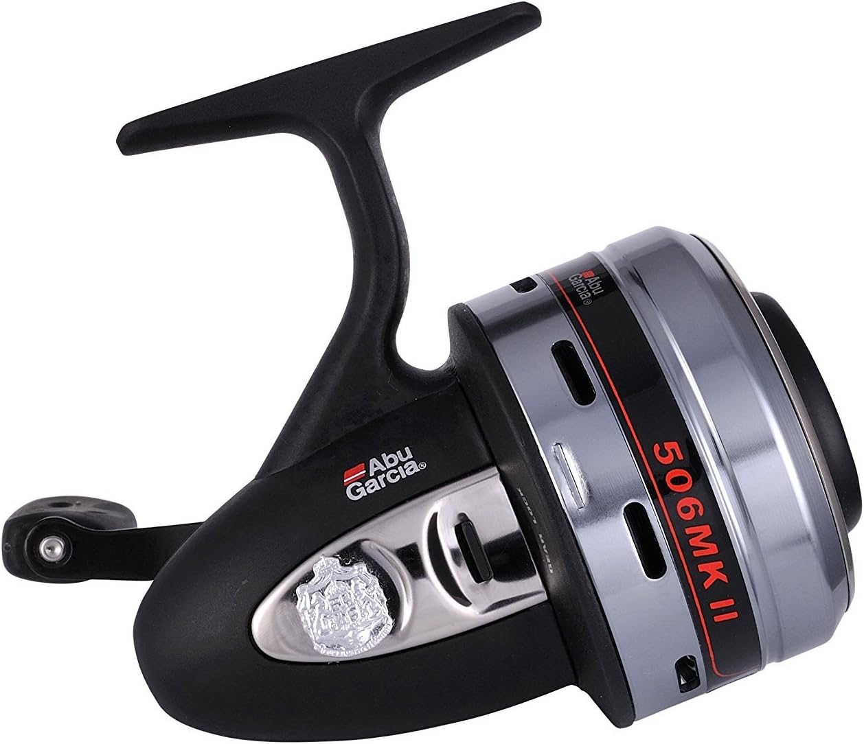Abu Garcia 506 MKII 506 MK2 Closed Face Reel