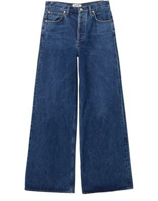 COACH Tabby ショルダーバッグ - Image 2