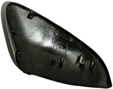 Genuine Toyota 60 Series Prius 60 Series Prius PHV Door Mirror Cover Right Side Genuine Color Number 218 Attitude Black Mica Driver Side Repair Parts