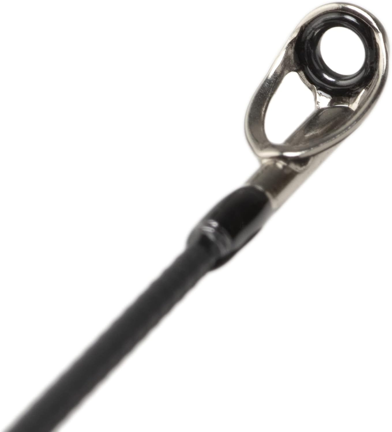 Major Craft Egging Rod, Eggizost, 5G, Various