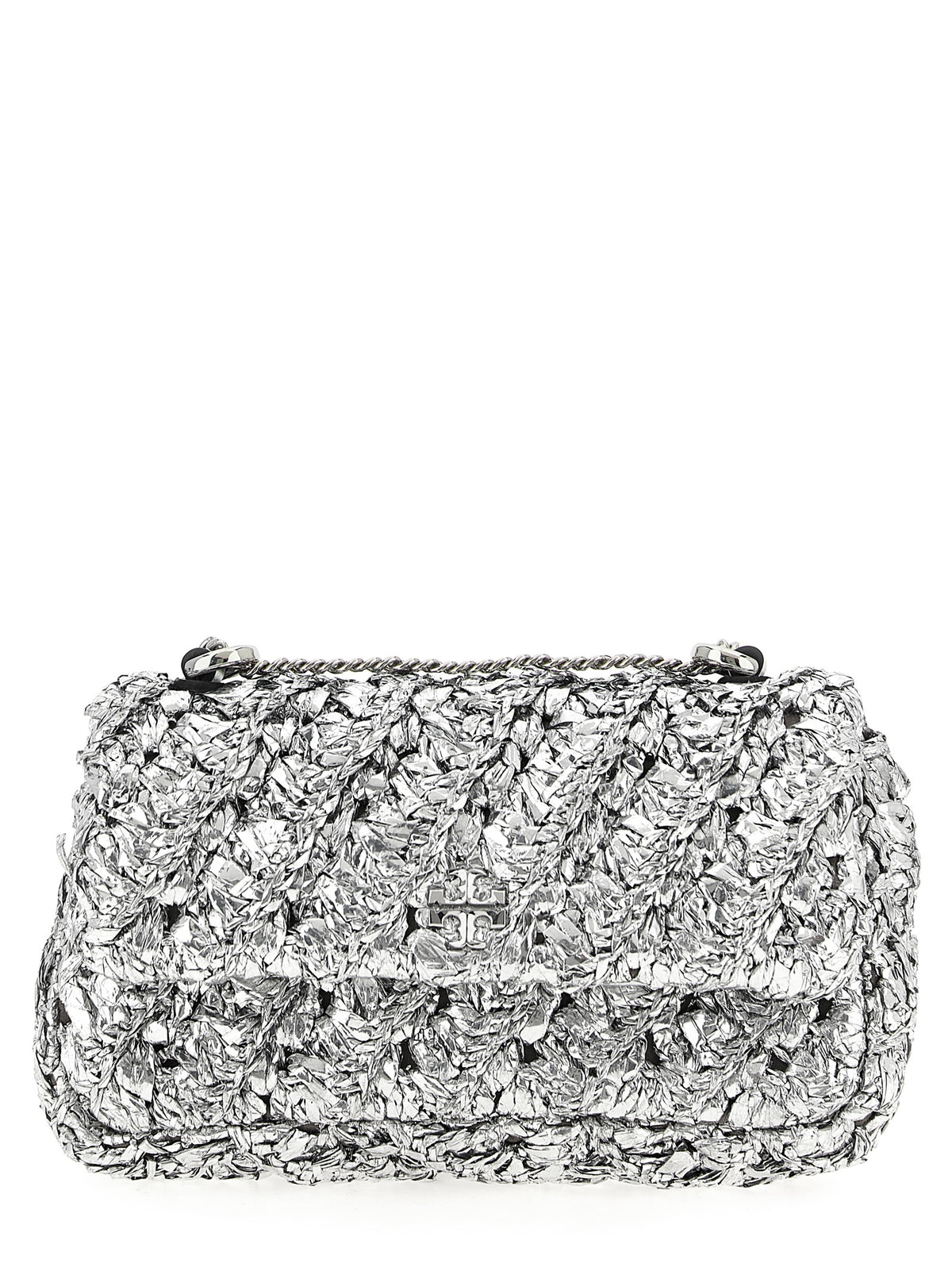 Tory Tory Burch 'Kira'ミニショルダーバッグ - Image 2