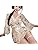 Shigure Yukata, Cosplay, Sexy, Oiran, Kimono, 4-Piece Set, Cute, Yamato Nadeshiko Pajamas, Japanese Style, Lingerie, Cosplay with Fishnet Tights