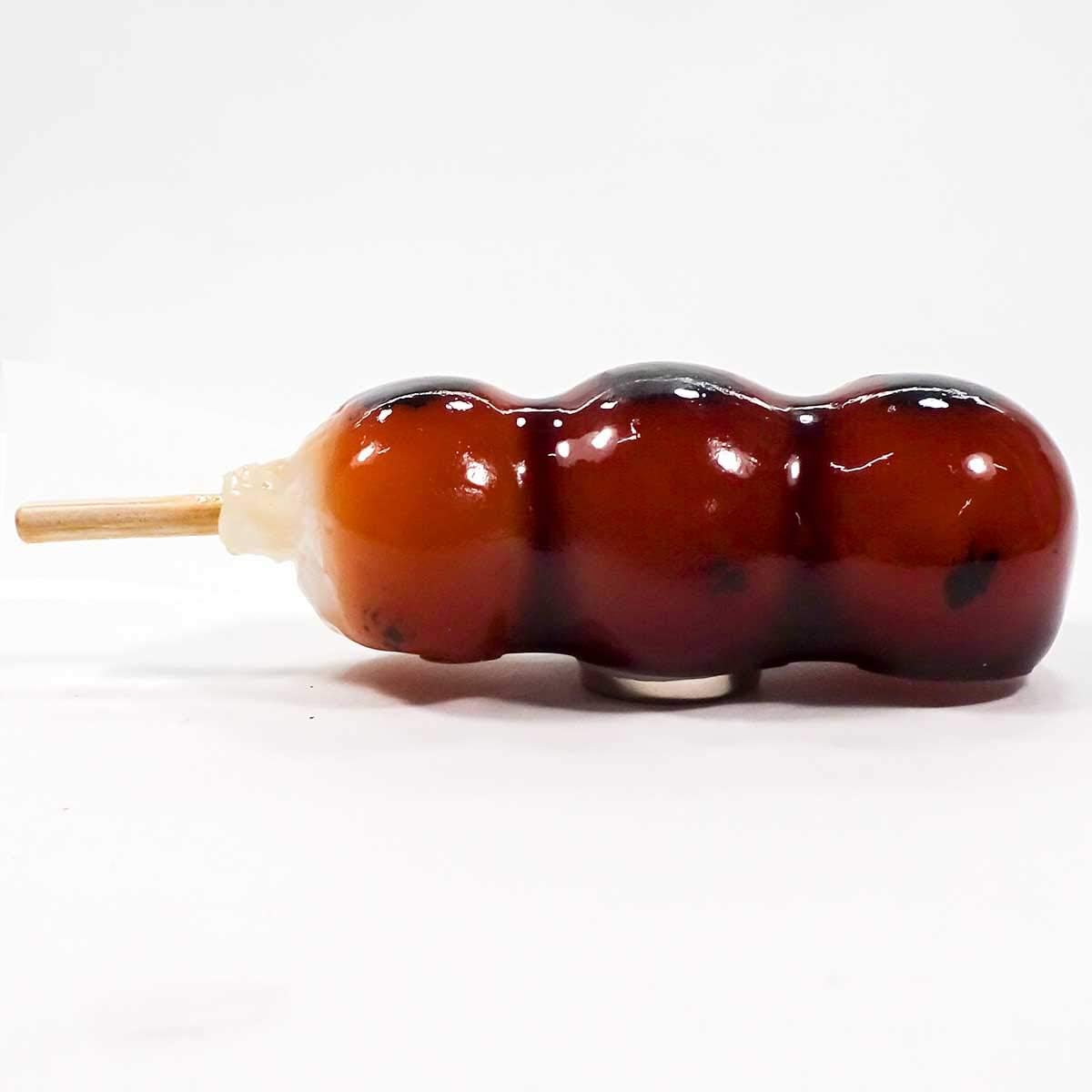 Mirashi Dumpling, Food Sample Magnet, Cute, Funny, Souvenir, Present, 32.8 ft (109 m)