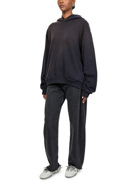 ACNE Hoodie - Image 2