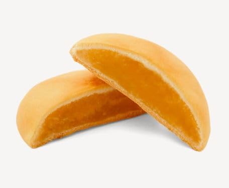 Hakata Torimon 6-Piece Box [1 Box] Kyushu Famous Sweets Fukuoka Souvenir Hakata Western Japanese Confectionery