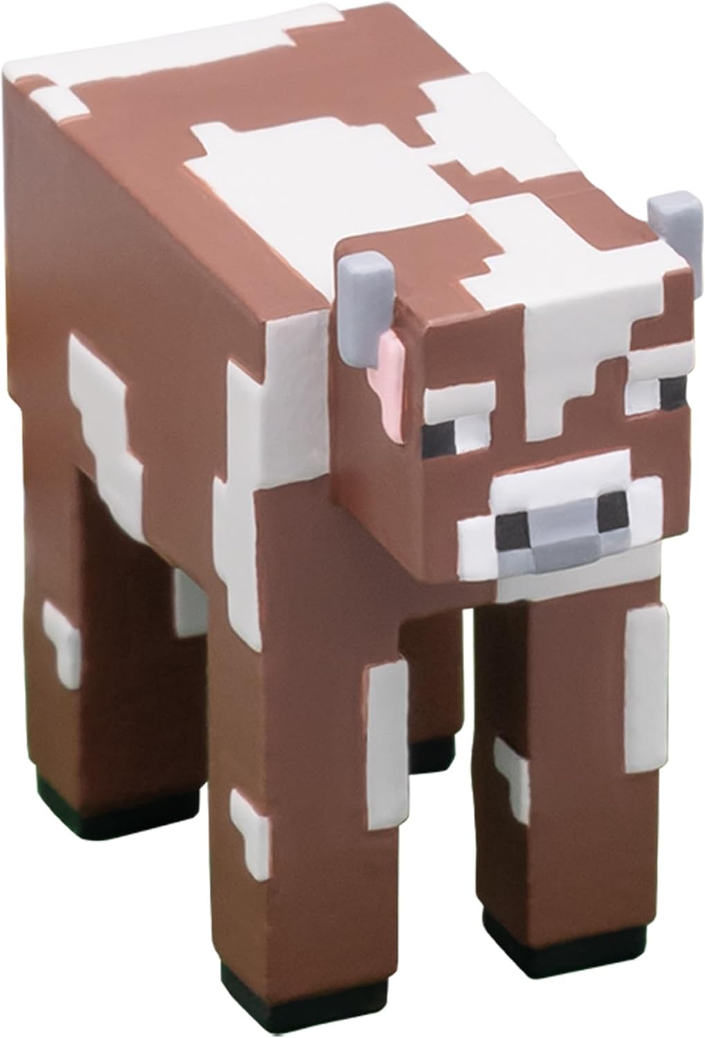 Bandai Big Egg Plus! MINECRAFT Bath Ranch, For Ages 3 and Up