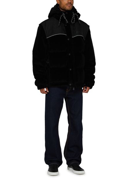 MONCLER GRENOBLE Desot ジャケット - Image 2