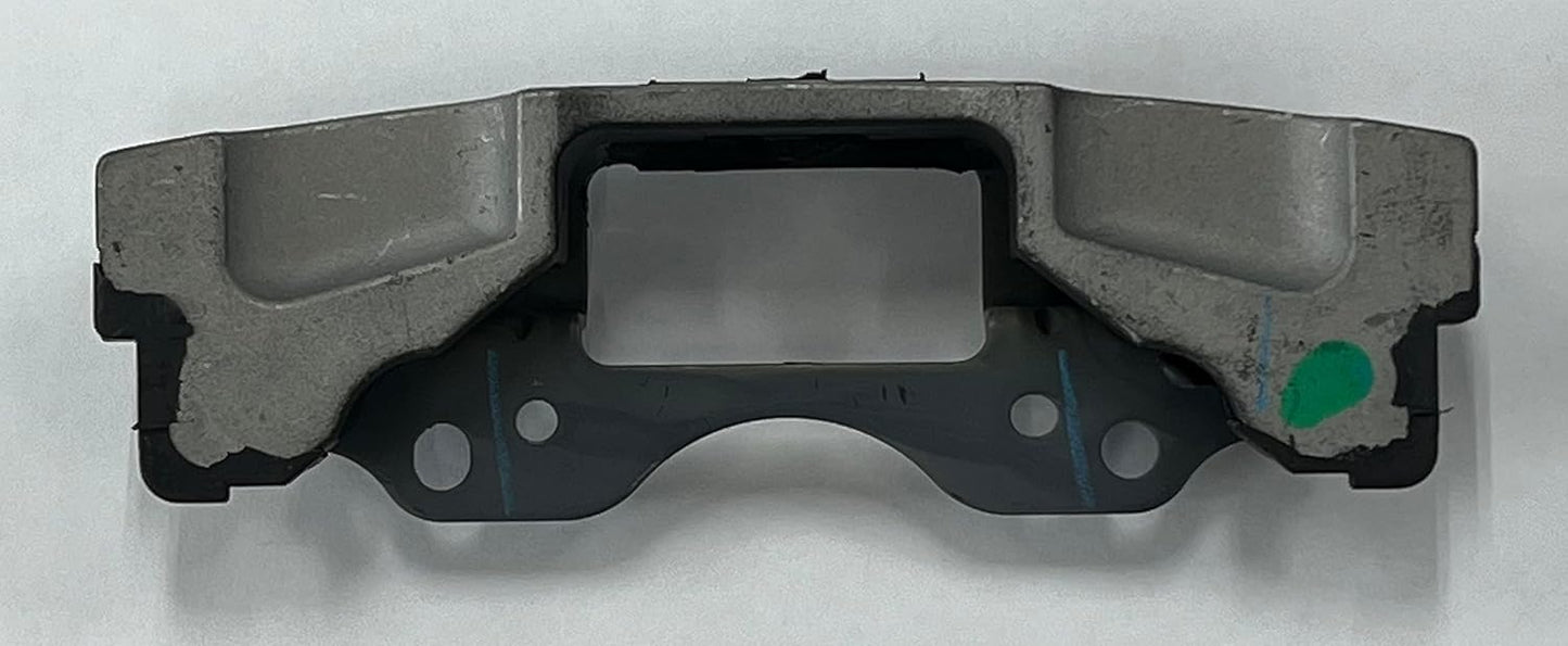 Toyota Genuine Parts 200 Series Hiace Steering Shake Damper Model Number 45713-30150