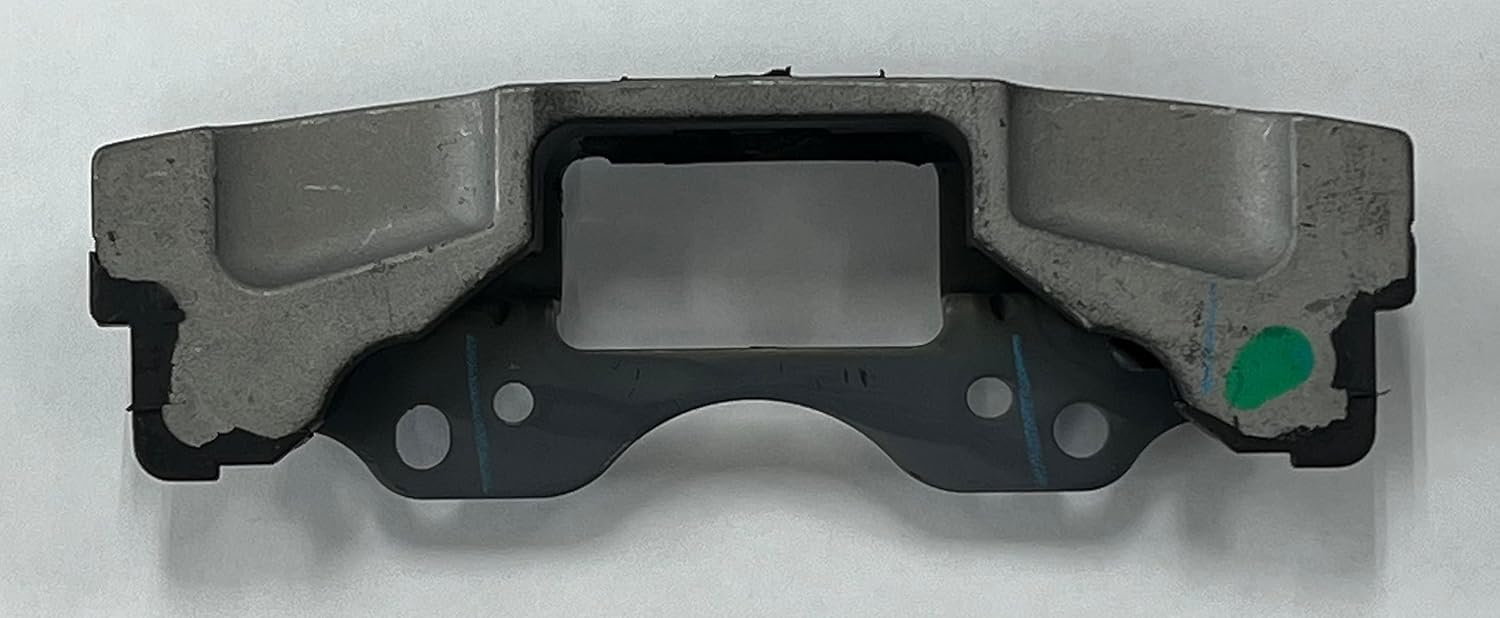 Toyota Genuine Parts 200 Series Hiace Steering Shake Damper Model Number 45713-30150