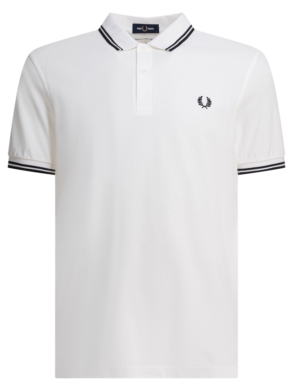 Comme Comme DesGarçonsシャツTシャツ - Image 2