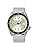 Seiko SBSA067 Men's Wristwatch, Five Sports Conceptual Boy Suits Style, Silver, Silver, Bracelet Type