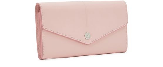RIMOWA Leather wallet - Image 2