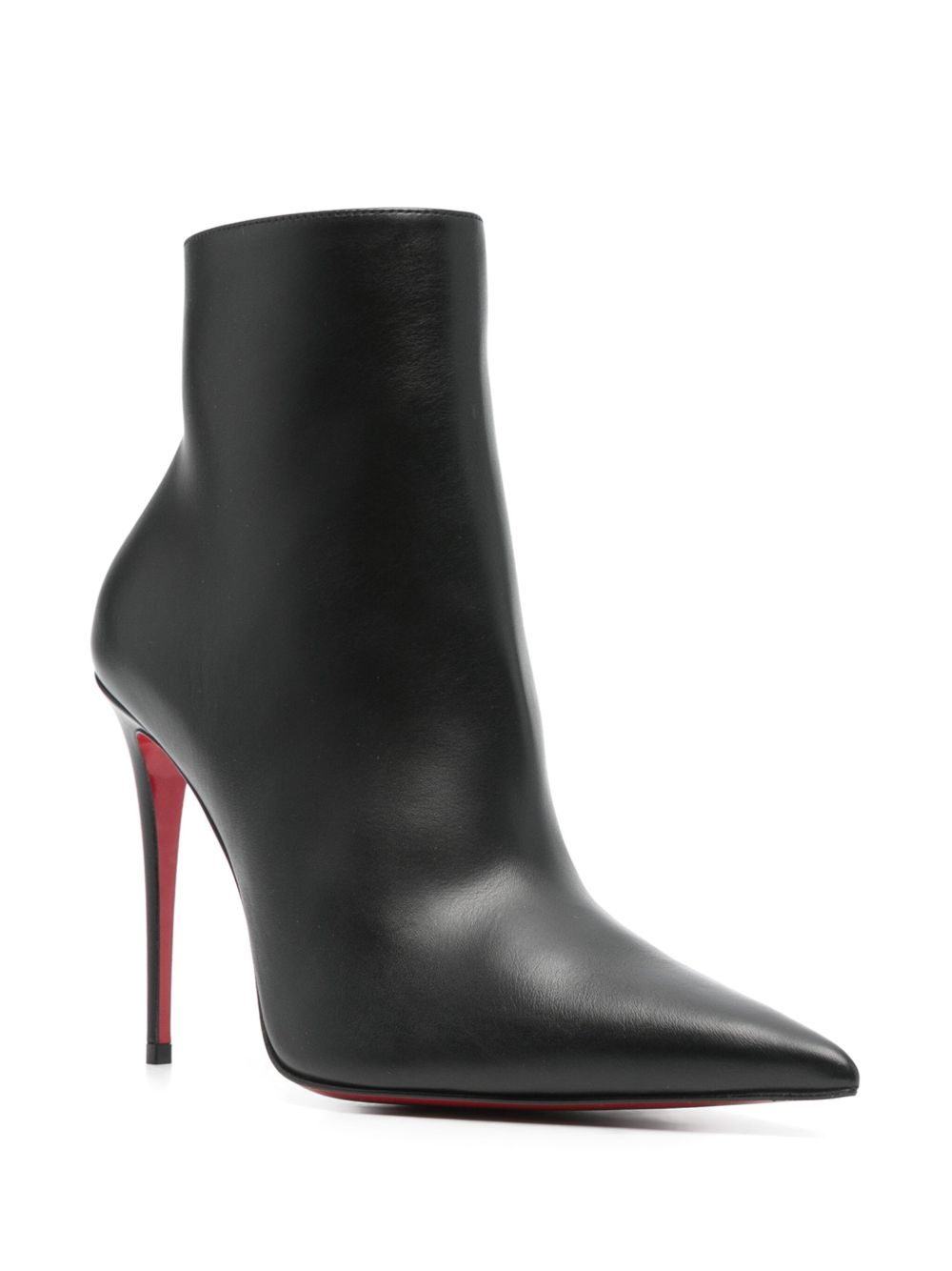 Christian Louboutin クリスチャンルブタン - Image 2