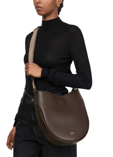 FERRAGAMO Smile hobo bag - Image 2