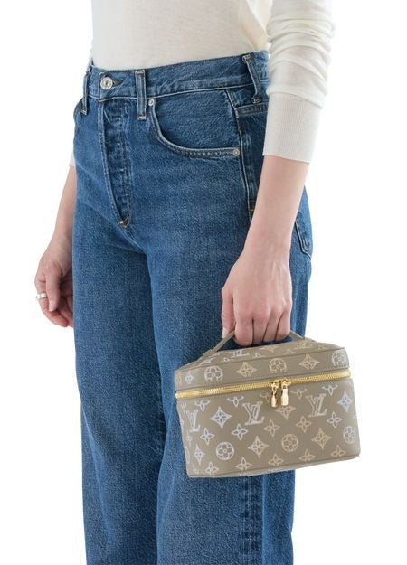 LOUIS VUITTON Nice Mini - Image 2