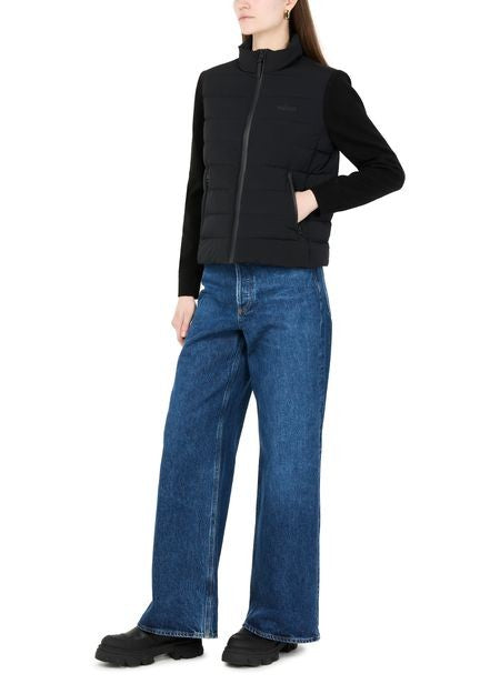 MACKAGE Oceane city down jacket - Image 2