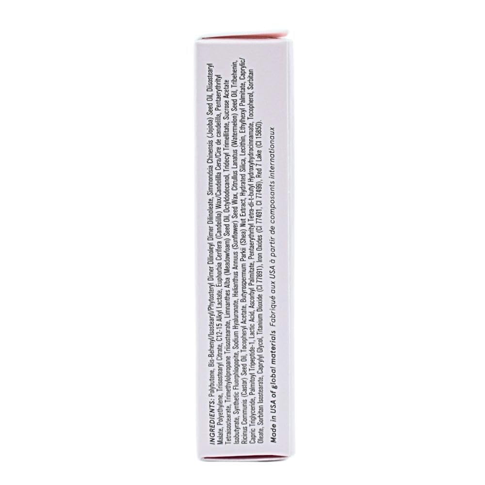 Ultralip Glossier