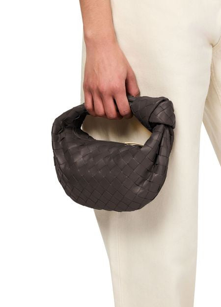 BOTTEGA VENETA Jodie mini bag - Image 2