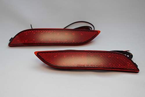 Genuine processed LED reflector (with stepless dimming adjustment function + switch) 70 series Camry