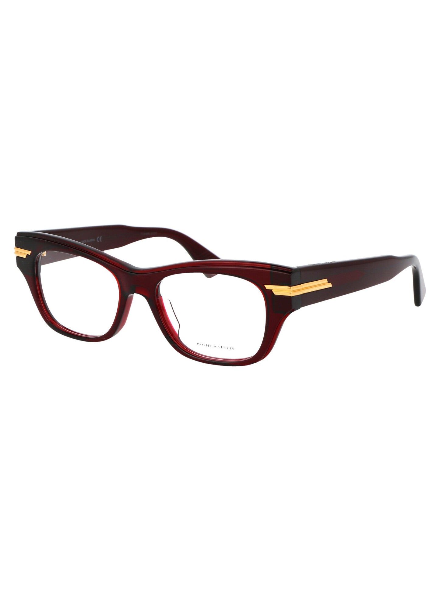 Bottega Veneta光BV1152 O 003 - Image 2