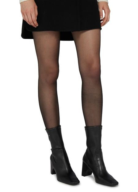 COPERNI Bridge ストレッチ アンクルブーツ - Image 2