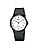 [CASIO] Standard Analog MQ-24-7BLLJF