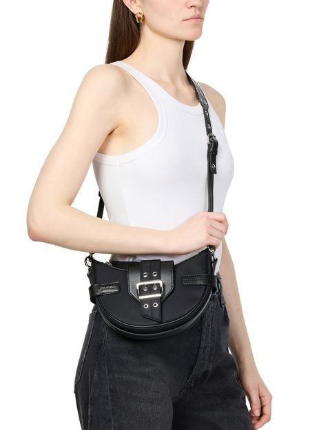 GANNI Bucky small crossbody bag - Image 2