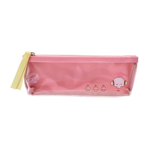 Sanrio Slim Pencil Case