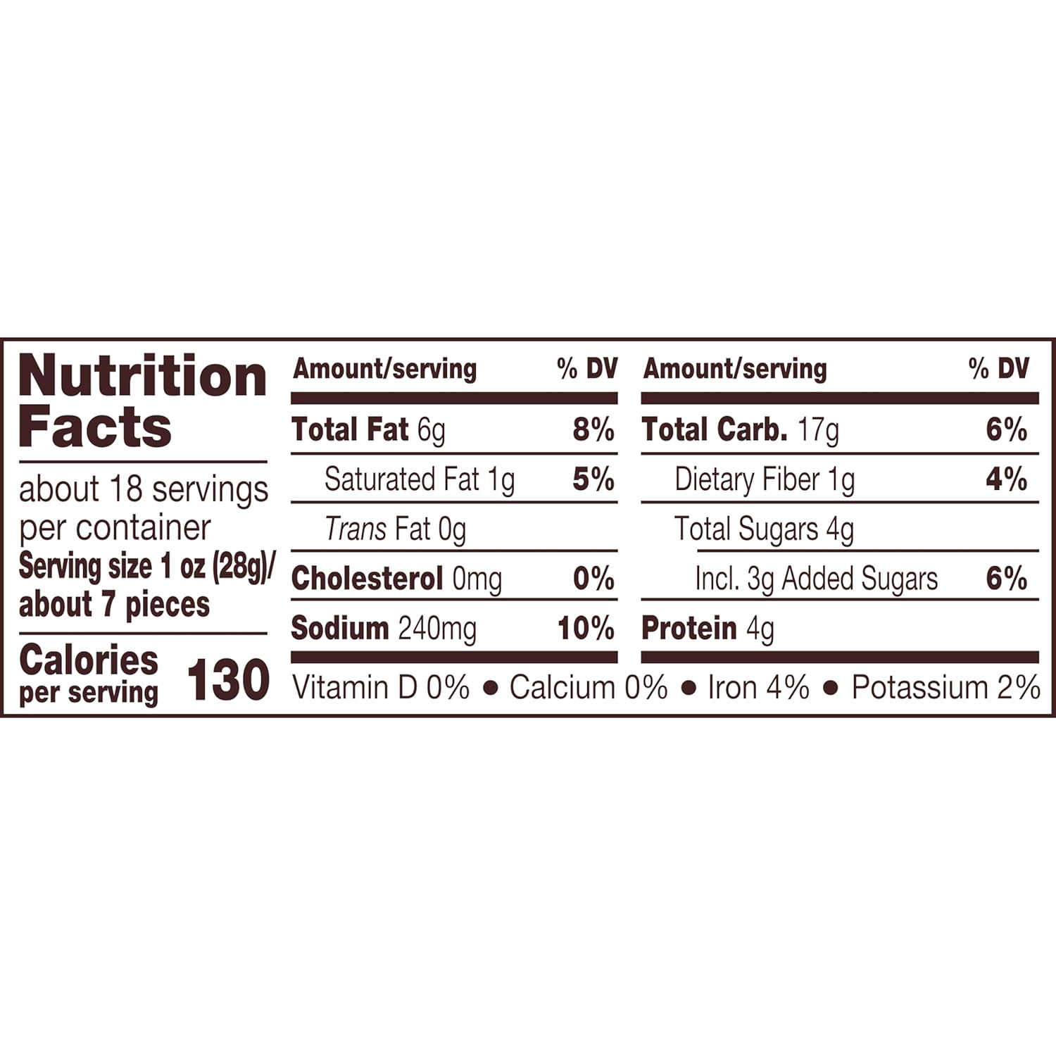 Reese's Filled Pretzels,Peanut Butter Pretzel Nuggets,Crunchy,Ready to Eat,Sweet and Salty Snack,18oz Jar,(Pack of 2)