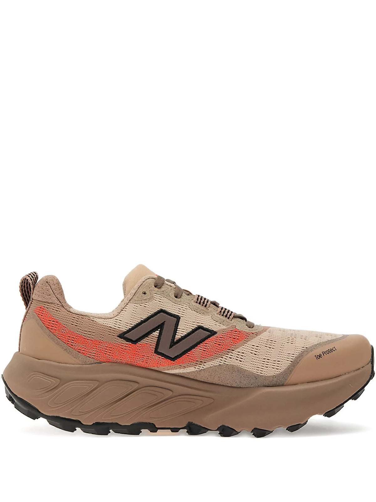 Designer Brand ニューバランスフレッシュフォームXヒエロV9 - Image 2